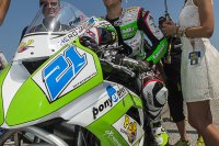 05 sbk_ssport_r 23 sun jun22_misano